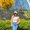 Photo of Gabriela S.