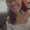 Photo of Daniela P.