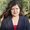 Photo of Cherlyn S.