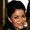 Photo of Angela R.