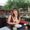 Photo of Ruffina S.