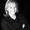 Photo of Michele W.
