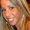Photo of Lora N.
