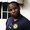 Photo of Chikezie E.