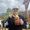 Photo of Mayra B.