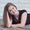 Photo of Mariana L.