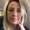 Photo of Zita M.