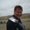 Photo of Dave C.