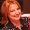 Photo of Lisa R.