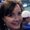 Photo of Tiffany L.