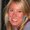 Photo of Michelle P.