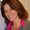 Photo of Kristine L.