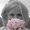 Photo of Robin S.