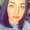 Photo of Vanessa E.