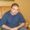 Photo of Vahan B.