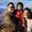 Photo of Subhadeep N.