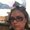 Photo of Nicole L.