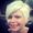 Photo of Jessica P.
