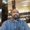 Photo of Randy M.