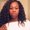 Photo of Ashley B.