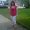 Photo of Cheryl R.