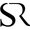 Photo of S R.