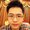 Photo of Wenkai P.