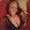 Photo of Sonia B.