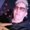 Photo of Mrs J.