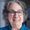 Photo of Kathleen H.