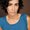 Photo of Jennifer E.