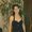 Photo of Qype User (jacque…)