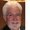 Photo of Michael G.