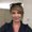 Photo of Cecily M.
