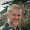 Photo of Erik P.