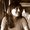 Photo of Sowmya R.