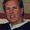 Photo of David H.