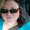 Photo of Alicia S.