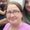 Photo of Darla G.