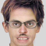 google avatar