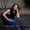 Photo of Ahlam K.