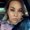 Photo of Arianne A.