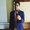 Photo of Aditya B.