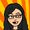 Photo of Jade G.
