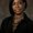 Photo of Deborah J.