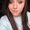 Photo of Nichola T.