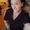 Photo of Denise Marie Veronica S.