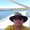 Photo of Jonathan M.