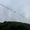 Photo of Sky K.
