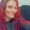 Photo of Esmarie H.